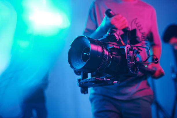 Media / Videography