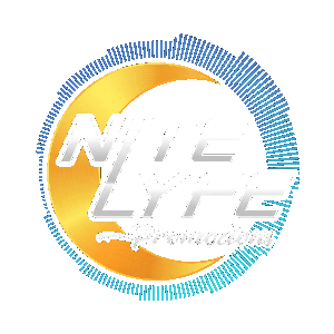 Nitelyfe Promotions Logo